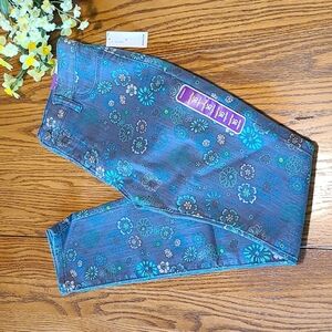 NWT Old Navy Pants / Jeggings